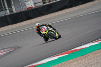 donington-no-limits-trackday;donington-park-photographs;donington-trackday-photographs;no-limits-trackdays;peter-wileman-photography;trackday-digital-images;trackday-photos